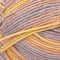 Bernat® Softee® Cotton™ Yarn